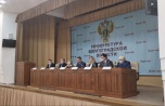 Волгоградская прокуратура направила 20 предостережений из-за роста цен