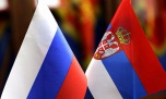 Национальный интерес: почему в Сербии раскритиковали позицию ЕС по санкциям против России