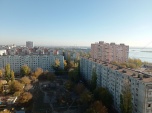 Многодетные семьи волгоградского региона приобретают жилье с господдержкой