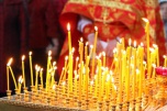 Завтра православные христиане будут праздновать Радоницу