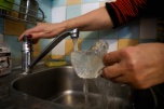 В Китае развеяли основные мифы об употреблении воды