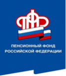 Пенсионным фондом Волгоградской области принято более 33 тысяч заявлений на новое пособие семьям с детьми от 8 до 17 лет