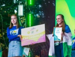 В Неклиновском районе Ростовской области пройдёт молодежный форум «Молодая волна»
