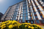 Льготная ипотека под 9% в Волгоградской области начнет действовать в мае