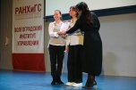 В Волгоградской области определили лучшие работы в поддержку народных инициатив
