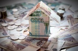 На льготные ипотеки выделено еще 49,6 млрд рублей