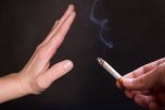 «Табак: угроза окружающей среде»