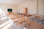 Стали известны зарплаты директоров школ Волгограда