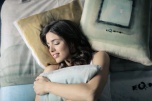 Волгоградский психотерапевт рассказала о пользе сна для организма