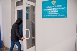 В Волгограде УФАС заподозрило сговор при организации контрактов на ремонт