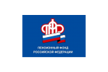 Профсоюз Отделения Пенсионного Фонда по Волгоградской области доставил гуманитарную помощь защитникам Донбасса