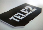 Оператор Tele2 передумал повышать стоимость безлимитных тарифов