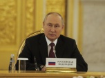 Путин объявил 2023 год в России Годом педагога и наставника