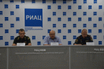 С 27 июня в Волгоградской области увеличились риски пожаров и штрафы за безответственность