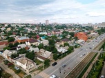 Установлена цена на газ для населения Волгоградской области