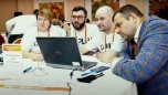 Волгоградские команды имеют уникальную возможность принять участие во Всероссийском чемпионате по производительности