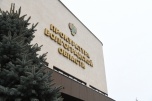 За аферу при реализации нацроекта в Волгограде возбудили уголовное дело
