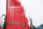 80-летие Сталинградской Победы станет праздником федерального уровня