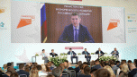 В Краснодарском крае пройдет федеральный форум «Производительность 360»
