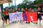 Волгоградские школьники стали победителями финала «Большой перемены»