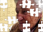 В самой популярной теории о болезни Альцгеймера нашли следы мистификации
