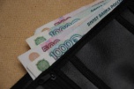 9 чиновников из Волгограда скрыли доходы на сумму более 20 млн рублей