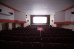 В Волгограде впервые пройдет открытый кинофестиваль