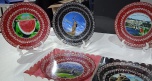 «Туристический сувенир»: Волгоград впервые принимает участников окружного финала всероссийского конкурса