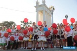 Волгоградцев зовут на фестивали колокольного звона и духовых оркестров