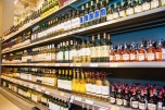 В Волгоградской области 1 сентября запретят продажу алкоголя