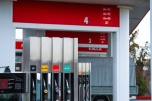 В Волгоградской области изменились цены на бензин и ДТ