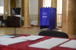 Волгоградские коммунисты готовы к выборам