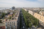 Более 2,5 тысячи самозанятых в Волгоградской области получили господдержку с начала года