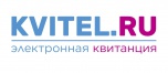 Цифровая практика Волгоградской области номинирована в федеральном конкурсе IT проектов «Народное признание»