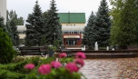 Центр реабилитации «Волгоград» отмечает юбилей