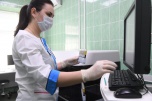 В Волгоградской области дополнительно закупили препараты для онкологических пациентов