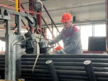 «Производительность труда»: волгоградские предприятия благодаря участию в нацпроекте повысили выработку на 19%