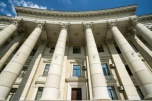 В Волгоградской области по предложению губернатора приняты дополнительные меры поддержки семей мобилизованных