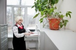 В МФЦ Волгоградской области оказали 1,2 миллиона услуг