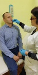 Для защиты от COVID-19 в Киквидзенский район поступила назальная вакцина