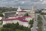 В Волгоградской области пройдет проверка систем воздушной тревоги