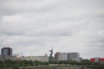 8 ноября в Волгоградской области проверят систему экстренного оповещения