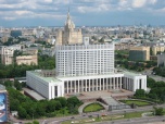 Правительство утвердило создание новых особых экономических зон в Чувашии и Волгоградской области