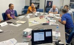 Волгоградские участники нацпроекта «Производительность труда» обучают персонал бережливому производству
