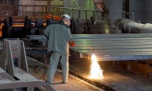 Волгоградские производители в рамках нацпроекта «Производительность труда» за 10 месяцев на четверть увеличили выработку