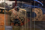 Выставка в федеральном музее расскажет о начале контрнаступления под Сталинградом