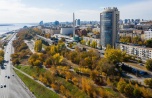 В Волгоградской области снижается неформальная занятость
