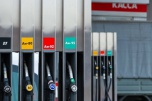 За неделю в Волгоградской области выросли цены на бензин и дизтопливо