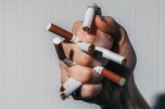 Волгоградский Роспотребнадзор добился блокировки 4 сайтов по продаже табака
