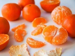 Названы признаки, которые помогут отличить сладкие мандарины от кислых